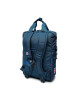 LEGO Раница Brick 2x2 Backpack 20205-0140 Син - Mera.bg