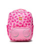 LEGO Раница Tribini Classic Backpack Small 20133-1945 Розов - Mera.bg