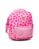 LEGO Раница Tribini Classic Backpack Small 20133-1945 Розов - Mera.bg