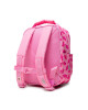 LEGO Раница Tribini Classic Backpack Small 20133-1945 Розов - Mera.bg