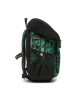 LEGO Ученическа раница Easy School Bag 20043-2301 Green 2301 - Mera.bg