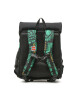 LEGO Ученическа раница Easy School Bag 20043-2301 Green 2301 - Mera.bg
