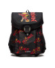 LEGO Ученическа раница Easy School Bag 20043-2302 Червен - Mera.bg
