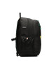 LEGO Ученическа раница Urban Backpack 20268-2301 Green 2301 - Mera.bg