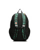 LEGO Ученическа раница Urban Backpack 20268-2301 Green 2301 - Mera.bg