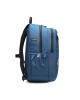 LEGO Ученическа раница Urban Backpack 20268-2312 Син - Mera.bg