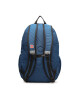 LEGO Ученическа раница Urban Backpack 20268-2312 Син - Mera.bg