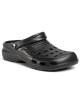 Lemigo Чехли 5/884/20CH Black - Mera.bg