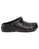 Lemigo Чехли 5/884/20CH Black - Mera.bg
