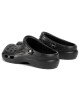 Lemigo Чехли 5/884/20CH Black - Mera.bg