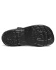 Lemigo Чехли 5/884/20CH Black - Mera.bg