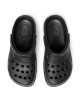 Lemigo Чехли 5/884/20CH Black - Mera.bg