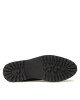 Les Deux Боти тип челси Troy Chelsea LDM820008 Black 100100 - Mera.bg