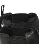 Les Deux Боти тип челси Troy Chelsea LDM820008 Black 100100 - Mera.bg