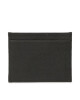 Les Deux Калъф за кредитни карти Leather Cardholder LDM940067 Черен - Mera.bg
