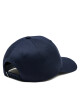 Les Deux Шапка с козирка Encore Organic LDM702043 Dark Navy/White 460201 - Mera.bg