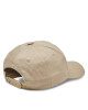 Les Deux Шапка с козирка Encore Organic LDM702043 Dark Sand/Ashley Blue 810439 - Mera.bg
