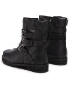 Les Tropeziennes Боти Adriane 22311 Black - Mera.bg