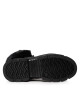 Les Tropeziennes Боти Chamo 40218 Black - Mera.bg