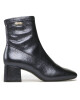 Les Tropeziennes Боти Daniella 44520 Blue Shinny - Mera.bg