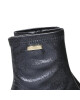 Les Tropeziennes Боти Daniella 44520 Blue Shinny - Mera.bg