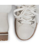 Les Tropeziennes Боти Lacen 22158 White - Mera.bg