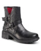 Les Tropeziennes Боти Laurina 22318 Black - Mera.bg