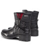 Les Tropeziennes Боти Laurina 22318 Black - Mera.bg