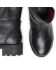 Les Tropeziennes Боти Laurina 22318 Black - Mera.bg