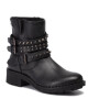 Les Tropeziennes Боти Laury 17047 Black - Mera.bg