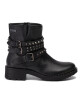 Les Tropeziennes Боти Laury 17047 Black - Mera.bg
