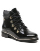 Les Tropeziennes Боти Moony 40120 Black - Mera.bg