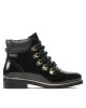 Les Tropeziennes Боти Moony 40120 Black - Mera.bg