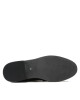 Les Tropeziennes Боти Moony 40120 Black - Mera.bg