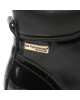 Les Tropeziennes Боти Moony 40120 Black - Mera.bg