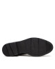 Les Tropeziennes Боти тип челси Selma C40087 Black - Mera.bg