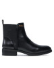 Les Tropeziennes Боти тип челси Winny 40139 Black - Mera.bg