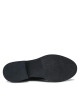 Les Tropeziennes Боти тип челси Winny 40139 Black - Mera.bg