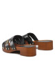 Les Tropeziennes Чехли Tam 42405 Black - Mera.bg