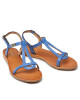 Les Tropeziennes Сандали - Mera.bg