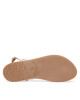Les Tropeziennes Сандали Hodin C42291 Nude/Gold - Mera.bg