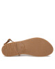 Les Tropeziennes Сандали Hodin C42292 Tan/Gold - Mera.bg