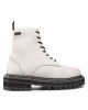 Les Tropeziennes Туристически oбувки Reine 40161 White - Mera.bg