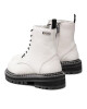 Les Tropeziennes Туристически oбувки Reine 40161 White - Mera.bg