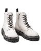 Les Tropeziennes Туристически oбувки Reine 40161 White - Mera.bg