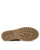 Les Tropeziennes Туристически oбувки Lacen 44552 Bronze - Mera.bg