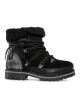Les Tropeziennes Туристически oбувки Melissa 17058 Черен - Mera.bg