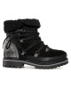Les Tropeziennes Туристически oбувки Melissa 17058 Черен - Mera.bg