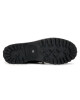 Les Tropeziennes Туристически oбувки Melissa 17058 Черен - Mera.bg