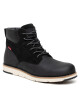 Levi's® Ботуши Jax Plus 232198-1700-59 Regular Black - Mera.bg